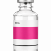 30 ML BAC 30ml