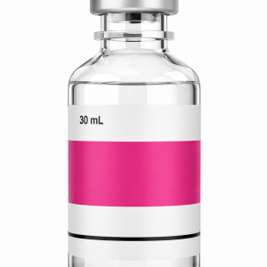 30 ML BAC 30ml