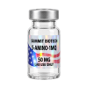 5-Amino-1MQ 50mg