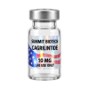 Cagrilintide 10mg