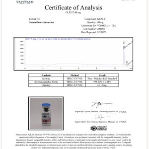 SB-TRZ2 40mg