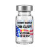 GHK-Cu/KPV Blend 50/20mg
