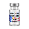 SB-SEM1 20mg
