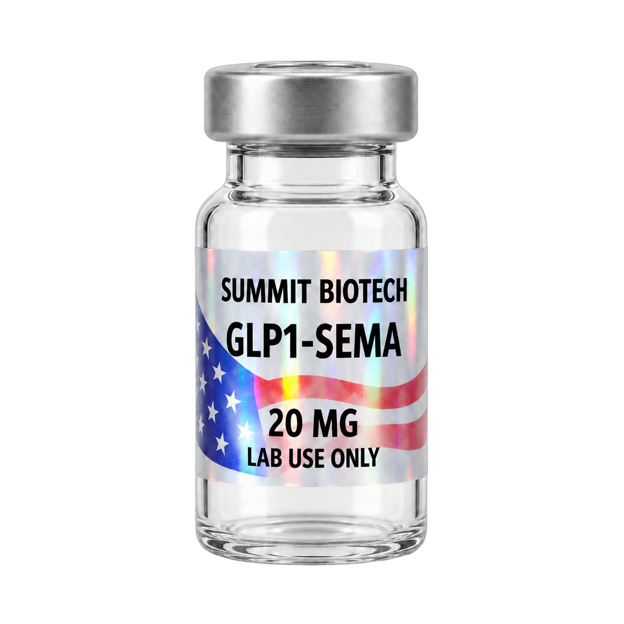 SB-SEM1 20mg