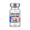 SB-TRZ2 30 MG