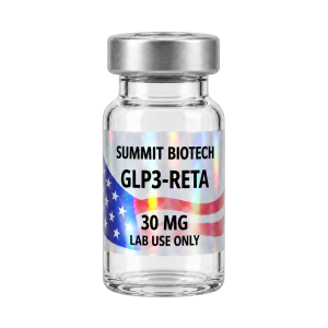 SB-RT3 30mg