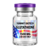 Glutathione 1500mg 1500mg