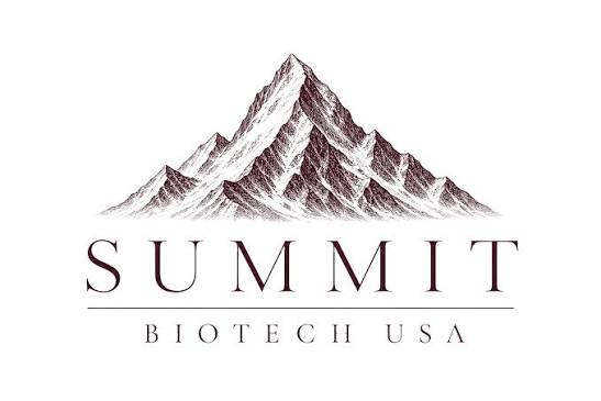 summit biotech peptides