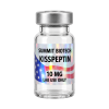 Kisspeptin 10mg