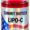 Lipo-C 10ml