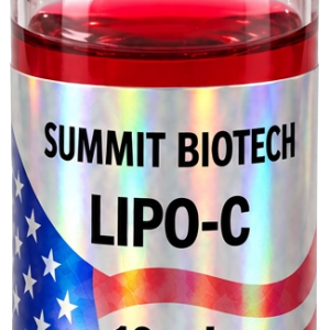 Lipo-C 10ml