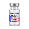 MOTS-C 20mg