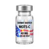 MOTS-C 40mg