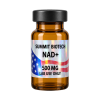 NAD+ 500mg