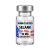 Selank 10mg