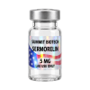 Sermorelin 5mg
