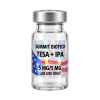 Tesa5Ipa5