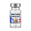 Thymosin Alpha-1